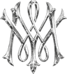 Wear Metal